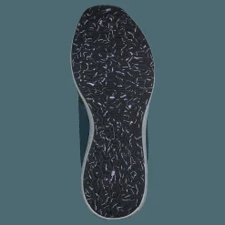 Wcruzdn2 Eclipse