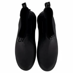 Wear Black