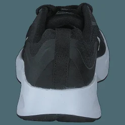 Wearallday Gs Black/white