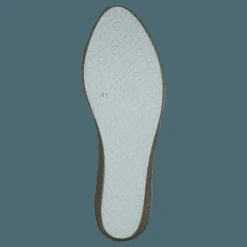 Wedgeville Off White