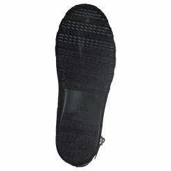 Welly Fashion Buckle 10