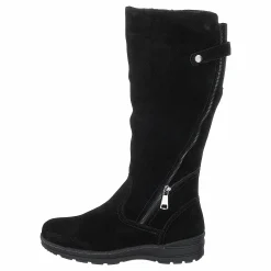 Welma Black