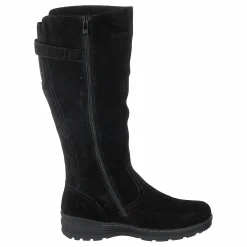 Welma Black