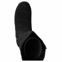 Welma Black