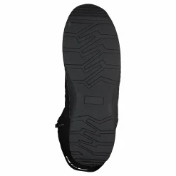 Welma Black