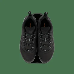 West Rim Sport Gtx Black