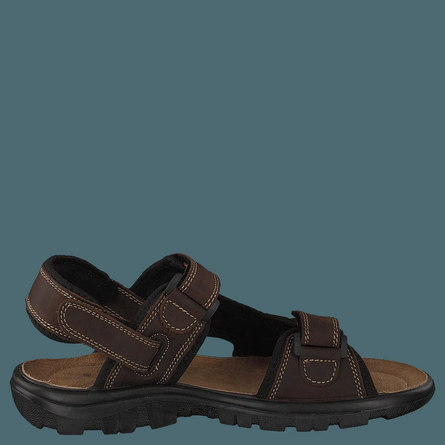 Whisper Dark Brown