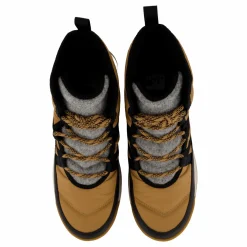 Whitney™ Ii Plus Lace Wp Brown