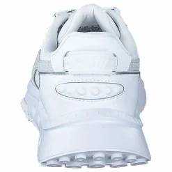 Wild Rider Grip Ls Puma White-gray Violet