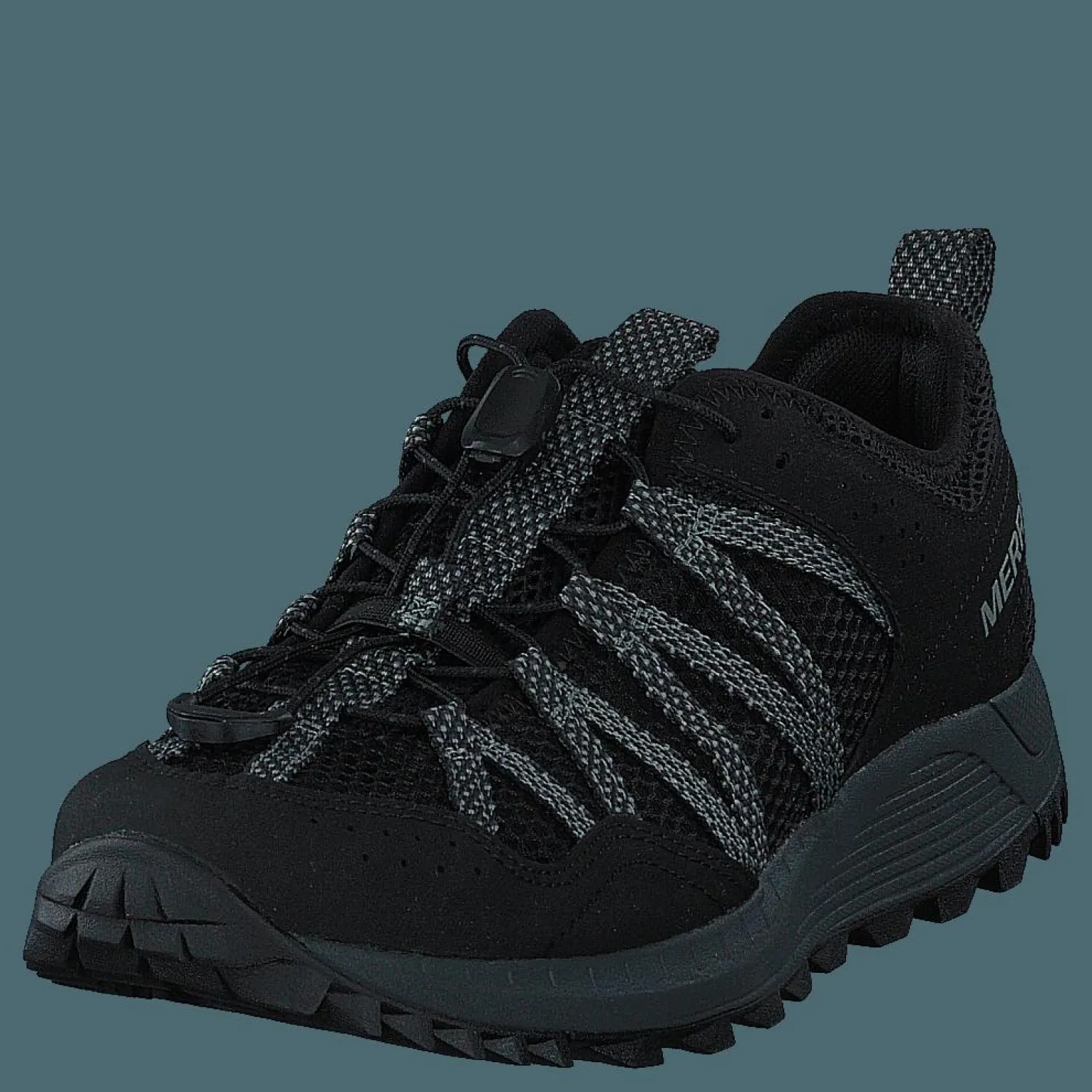 Wildwood Aerosport Black