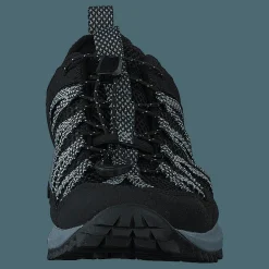 Wildwood Aerosport Black