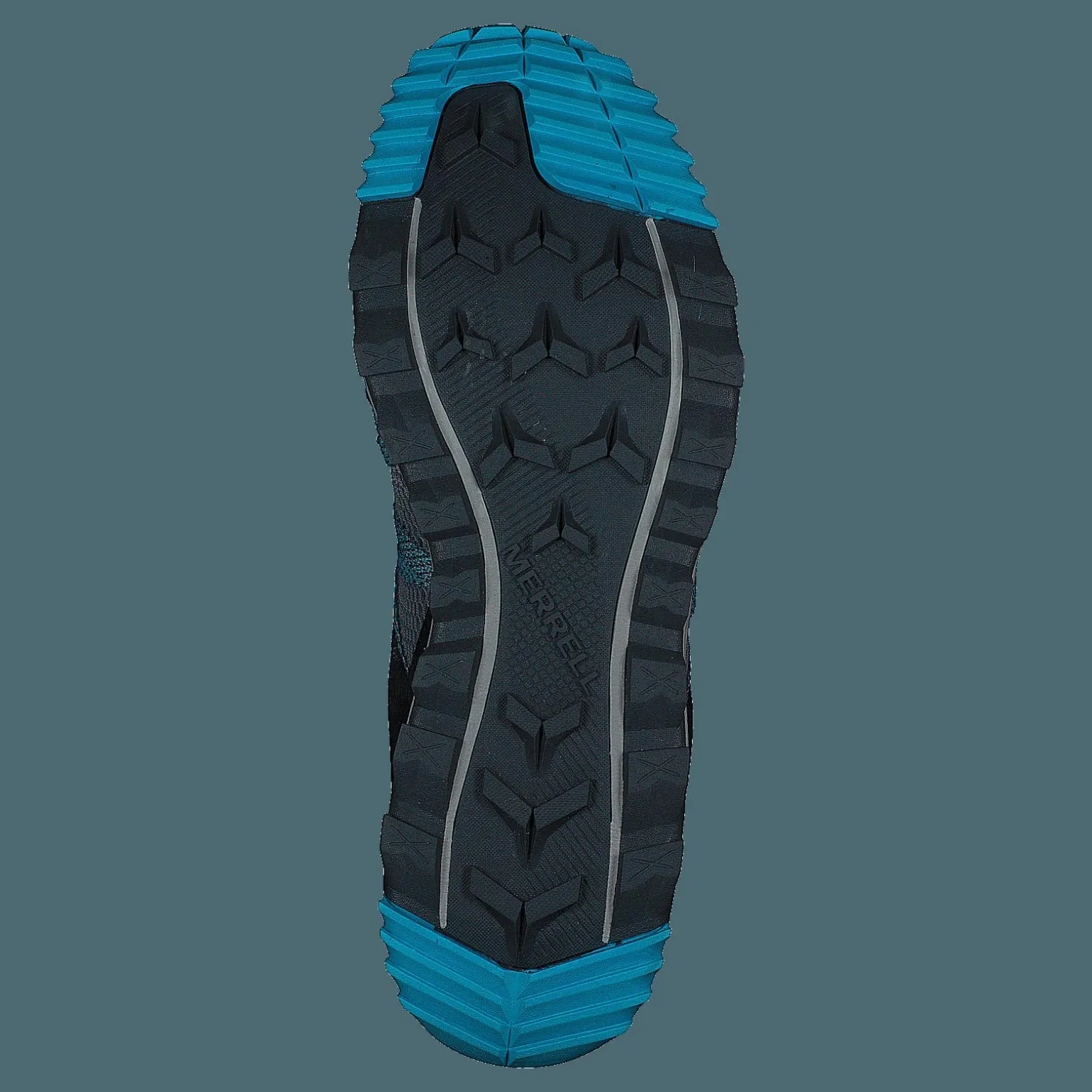 Wildwood Aerosport Monument