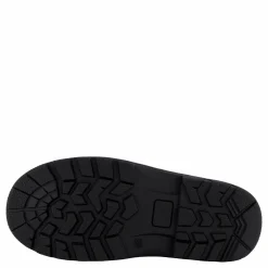 Winter boots Nefar Navy