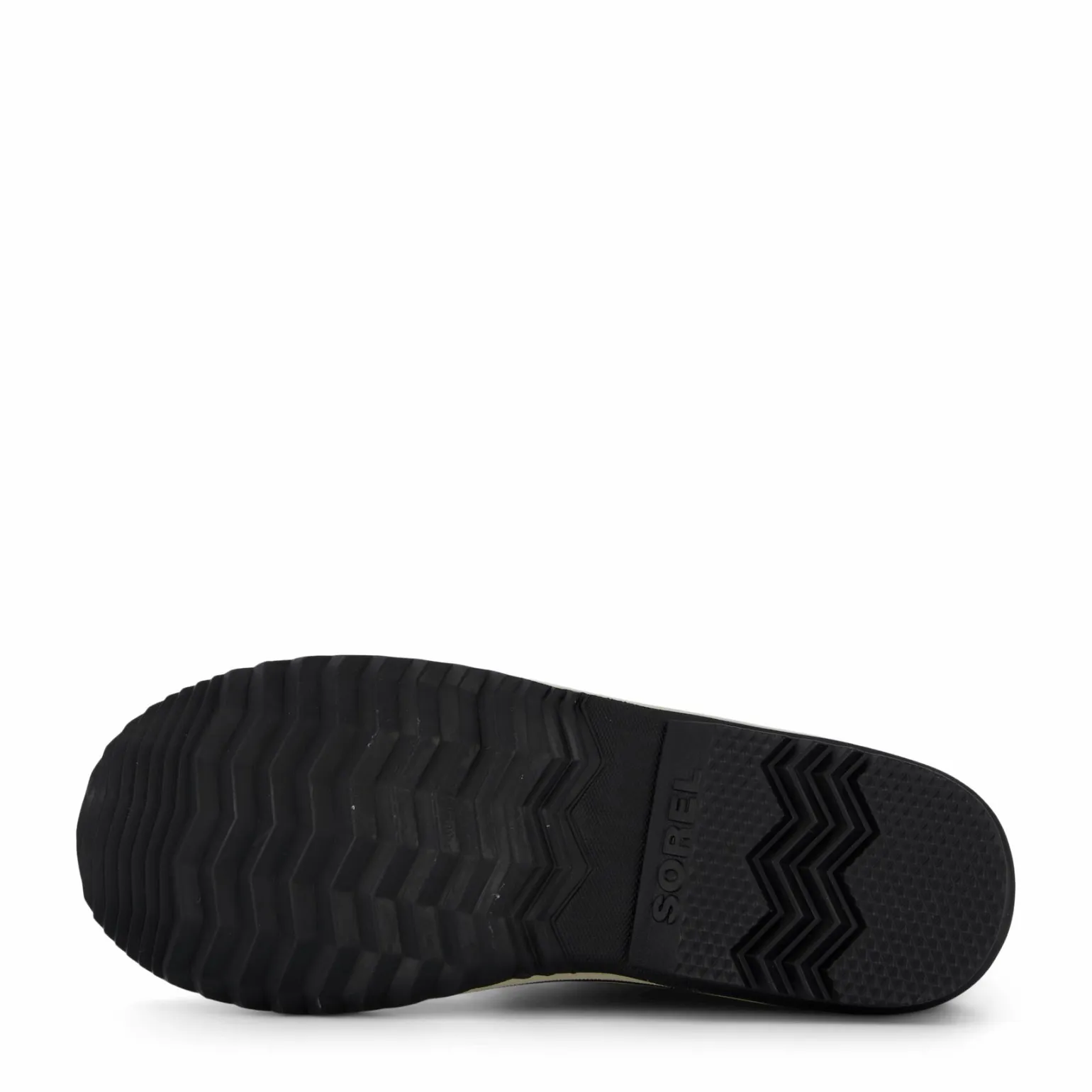 Winter Carnival Black Stone