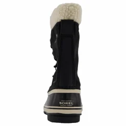 Winter Carnival™ Boot Wp Black