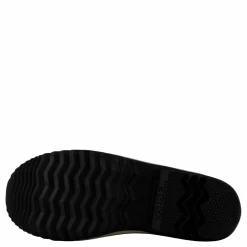 Winter Carnival™ Boot Wp Grey