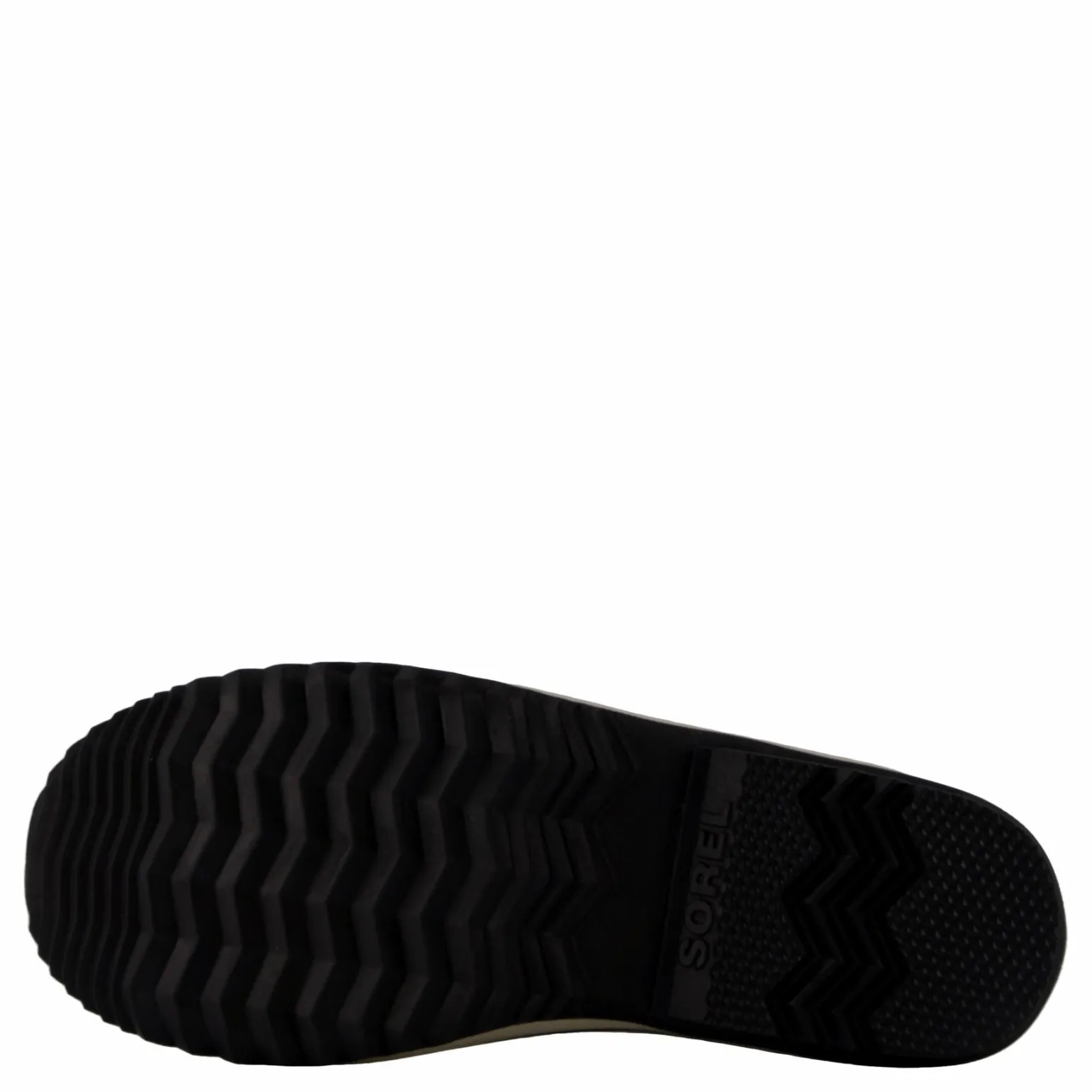 Winter Carnival™ Boot Wp Grey