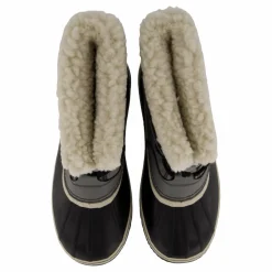 Winter Carnival™ Boot Wp Grey