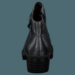 Wisp342flt Diesel/graphite
