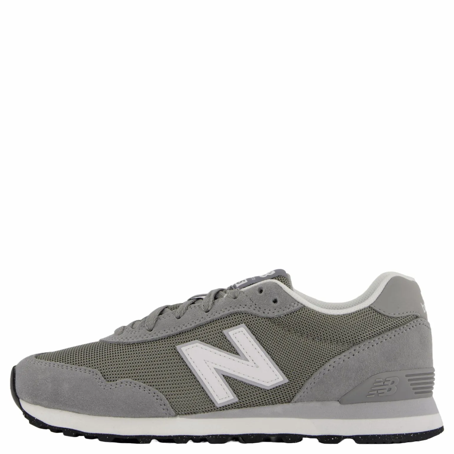 Wl515gry Slate Grey