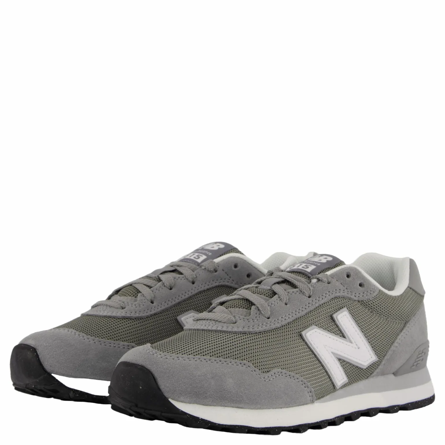 Wl515gry Slate Grey