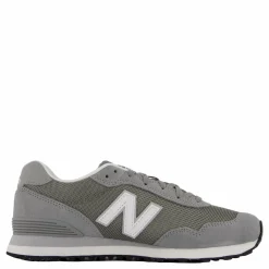 Wl515gry Slate Grey
