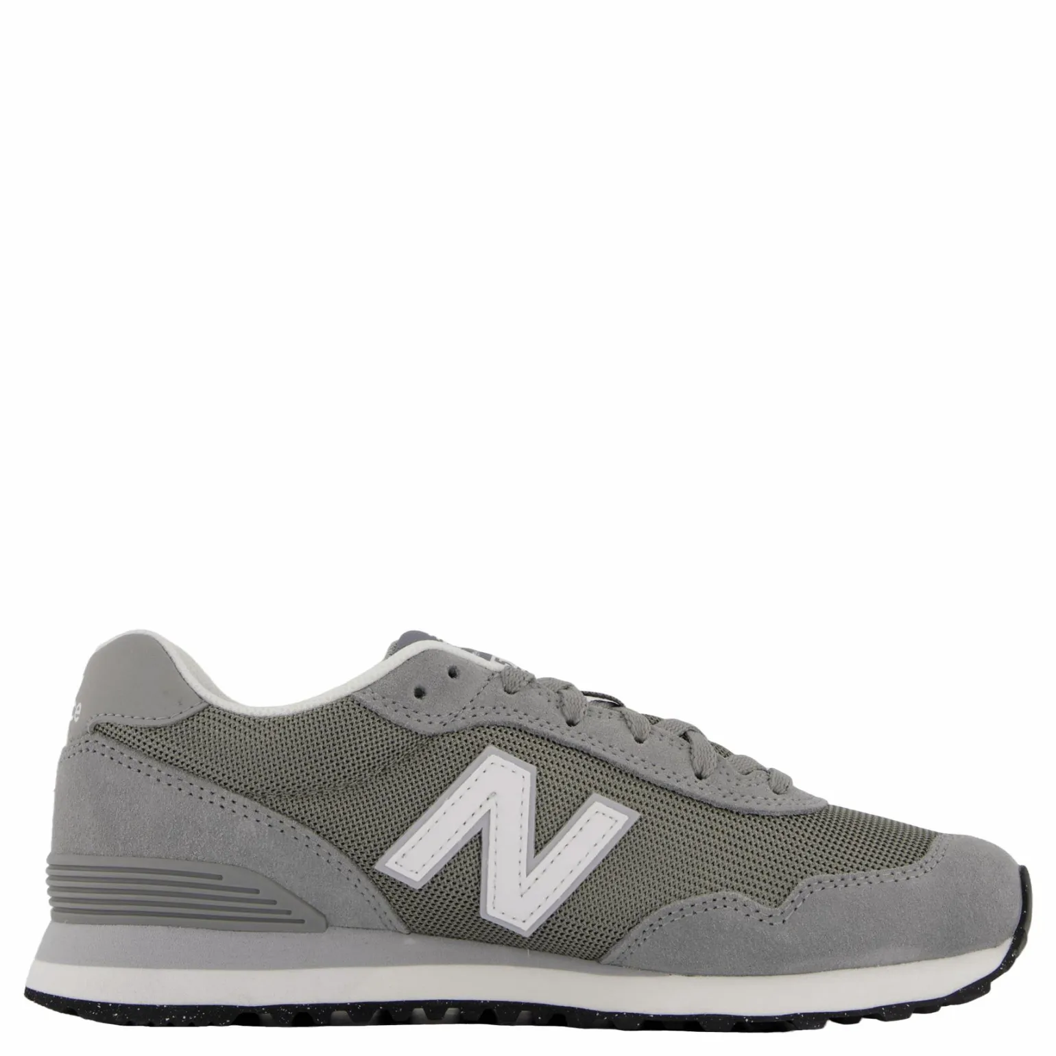 Wl515gry Slate Grey