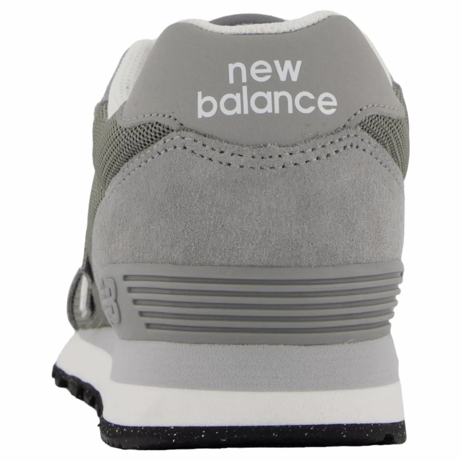 Wl515gry Slate Grey