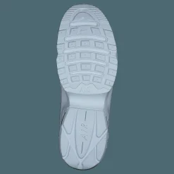 Wmns Air Max Graviton White/white