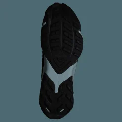 Wmns Air Zoom Terra Kiger 7 Black/pure Platinum-anthracite
