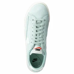 Wmns Blazer Low Igloo/ Sail