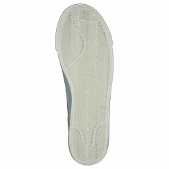 Wmns Blazer Low Igloo/ Sail