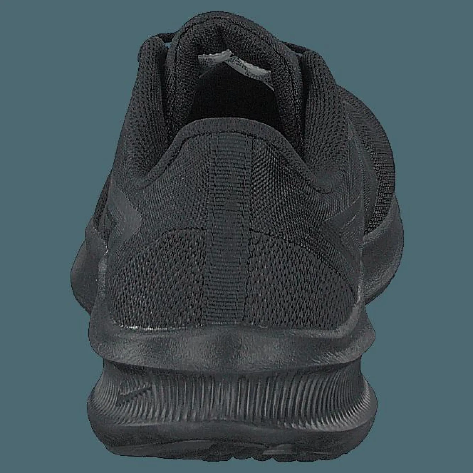 Wmns Downshifter 10 Black/black