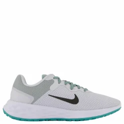 Wmns Revolution 6 Iris Whisper/medium Ash-dusty