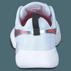 Wmns Speedrep Football Grey/football Grey