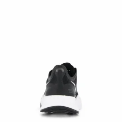 Wmns Superrep Go White/black/dk Smoke Grey