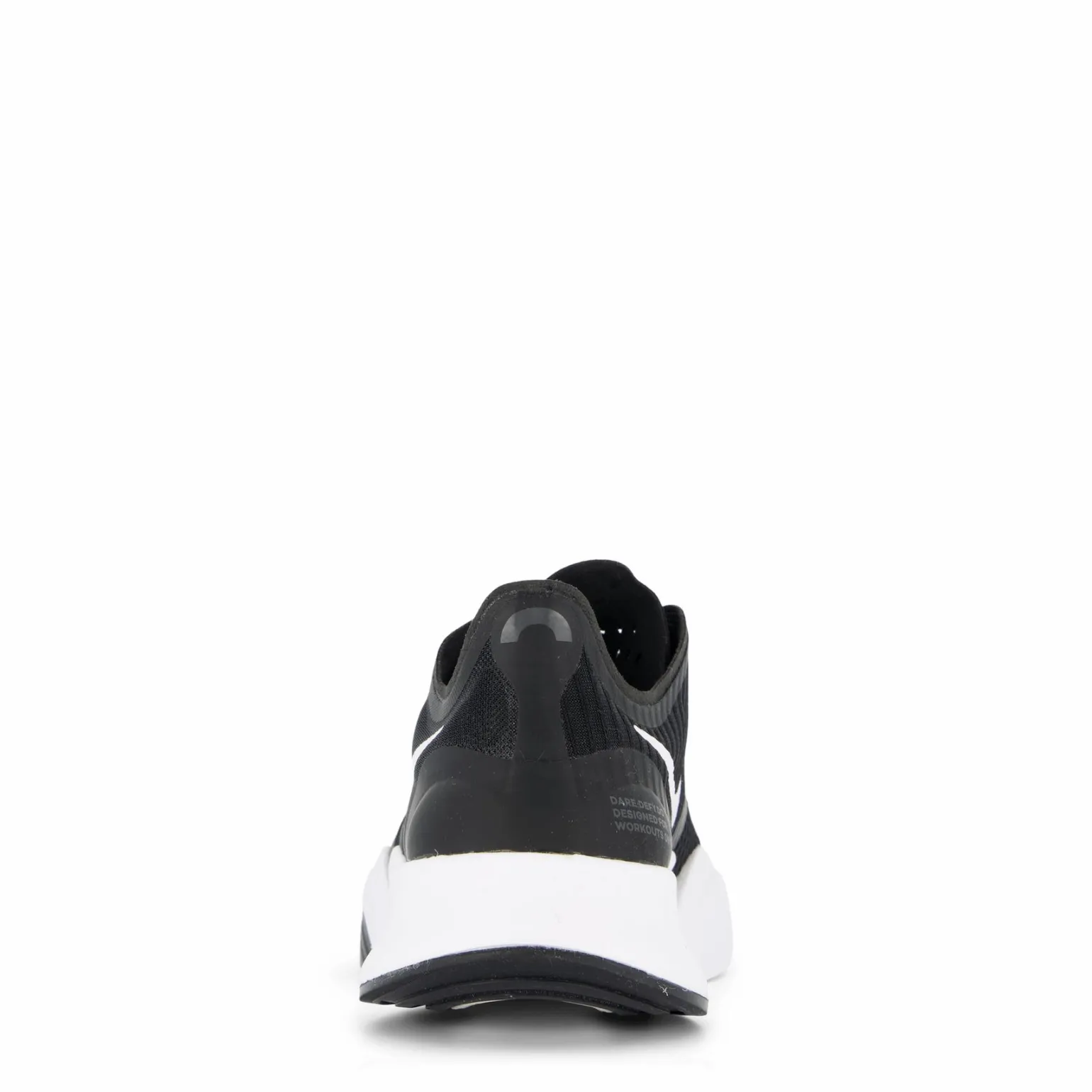 Wmns Superrep Go White/black/dk Smoke Grey