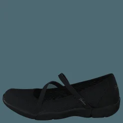 Womens Be-lux - Airy Winds Bbk
