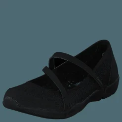 Womens Be-lux - Airy Winds Bbk