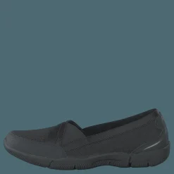 Womens Be-lux - Daylights Bbk