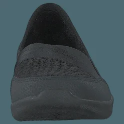 Womens Be-lux - Daylights Bbk