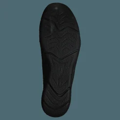 Womens Be-lux - Daylights Bbk