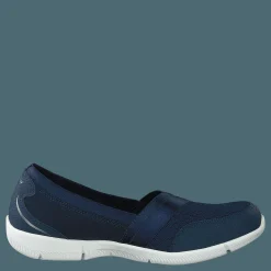 Womens Be-lux - Daylights Nvy