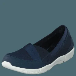 Womens Be-lux - Daylights Nvy