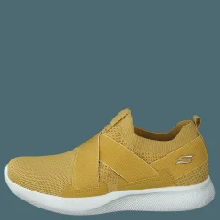 Womens Bobs Sport Squad 2 - Ki Yel