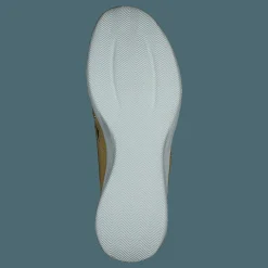 Womens Bobs Sport Squad 2 - Ki Yel
