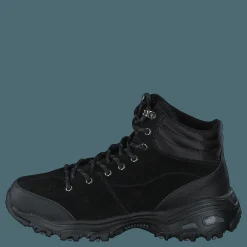 Womens D'lites Bbk