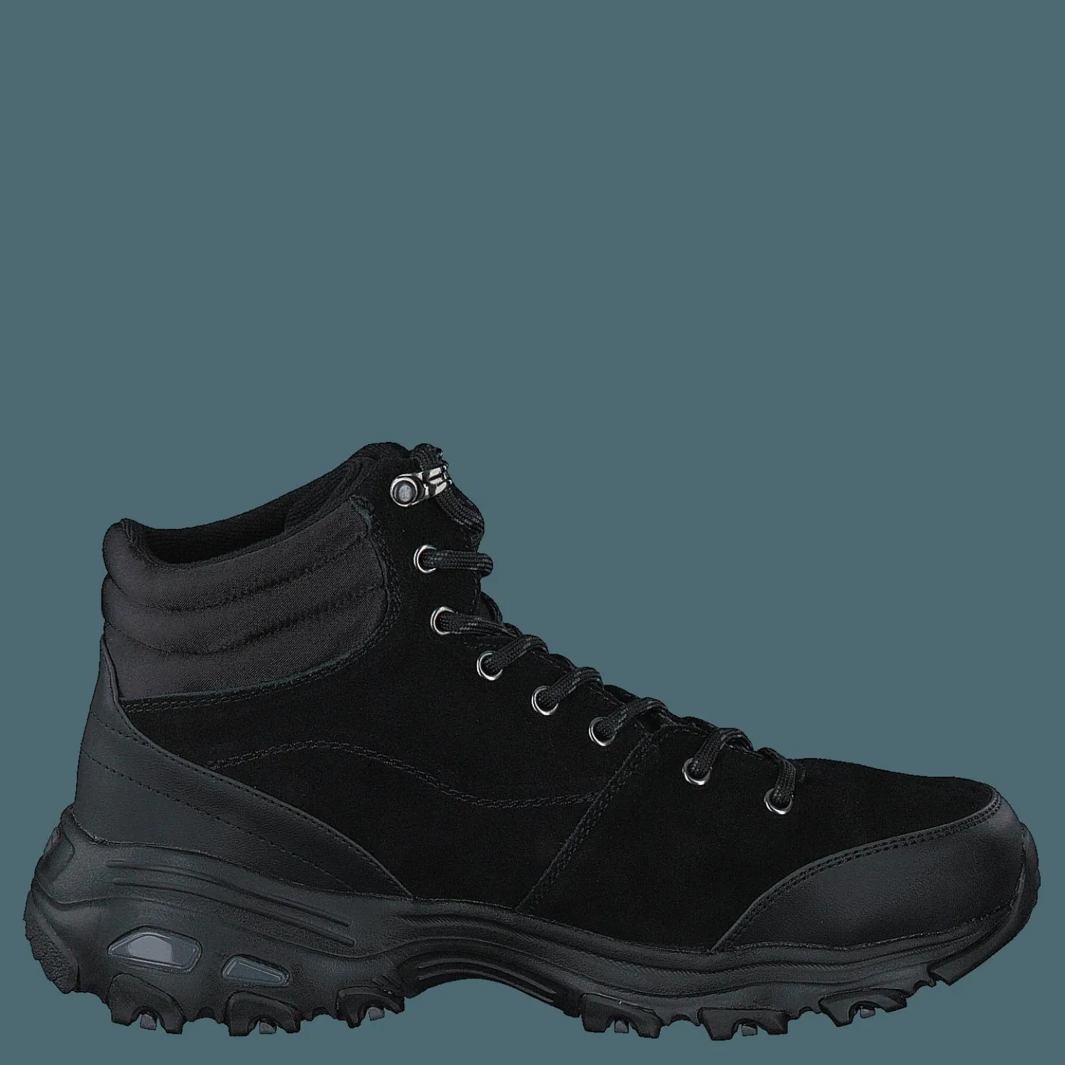 Womens D'lites Bbk