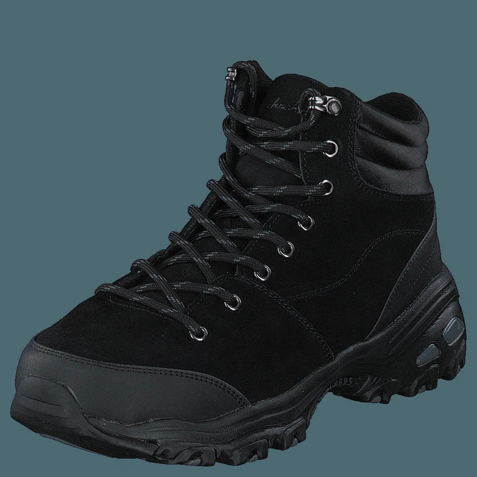 Womens D'lites Bbk