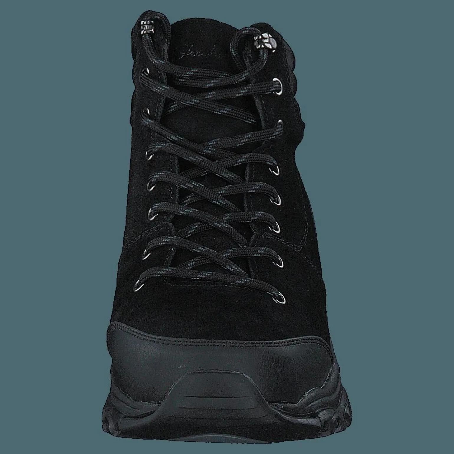 Womens D'lites Bbk